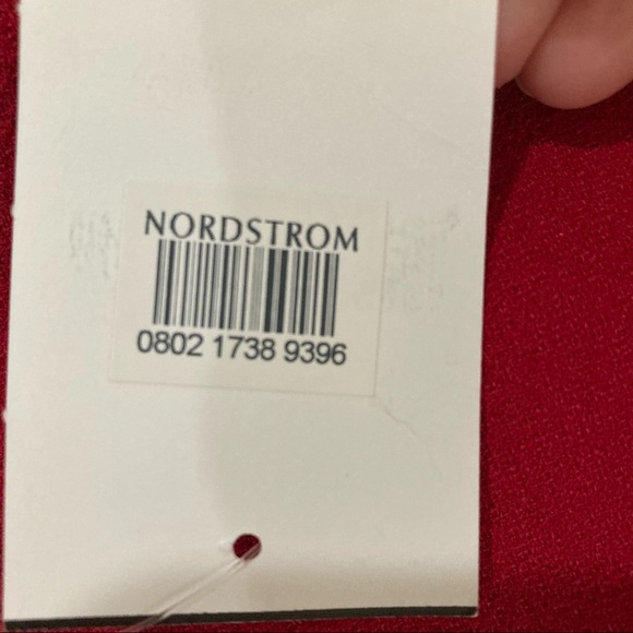 Wayf pink top size XS - Picture 9 of 10